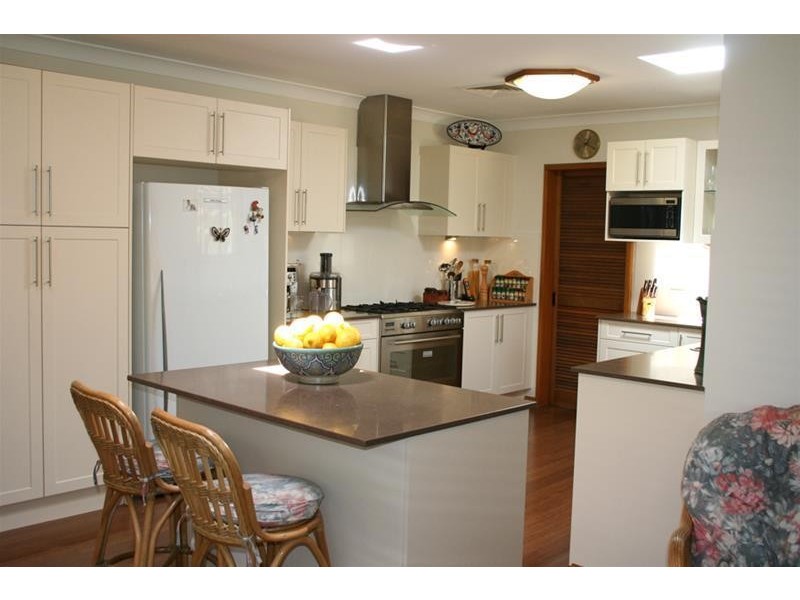 Galston NSW 2159