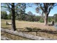 Galston NSW 2159