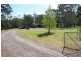 Galston NSW 2159