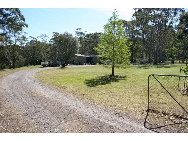 Galston NSW 2159