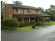 Glenorie NSW 2157
