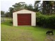 Glenorie NSW 2157