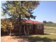 Kenthurst NSW 2156
