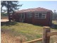 Kenthurst NSW 2156