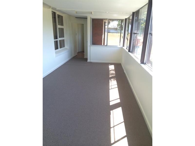 Kenthurst NSW 2156