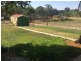 Kenthurst NSW 2156