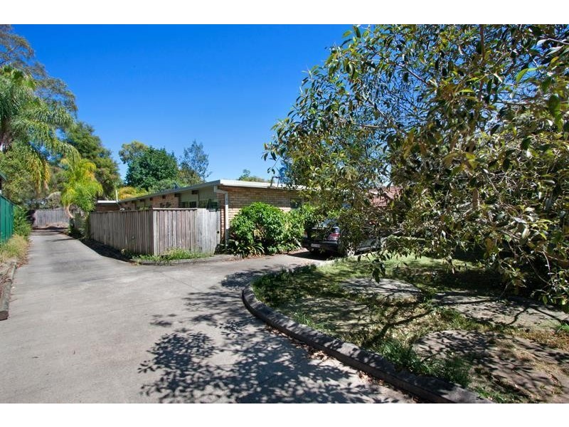 35 Hakea Crescent, Galston NSW 2159