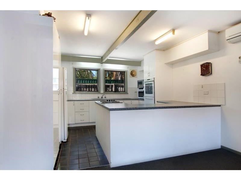 35 Hakea Crescent, Galston NSW 2159