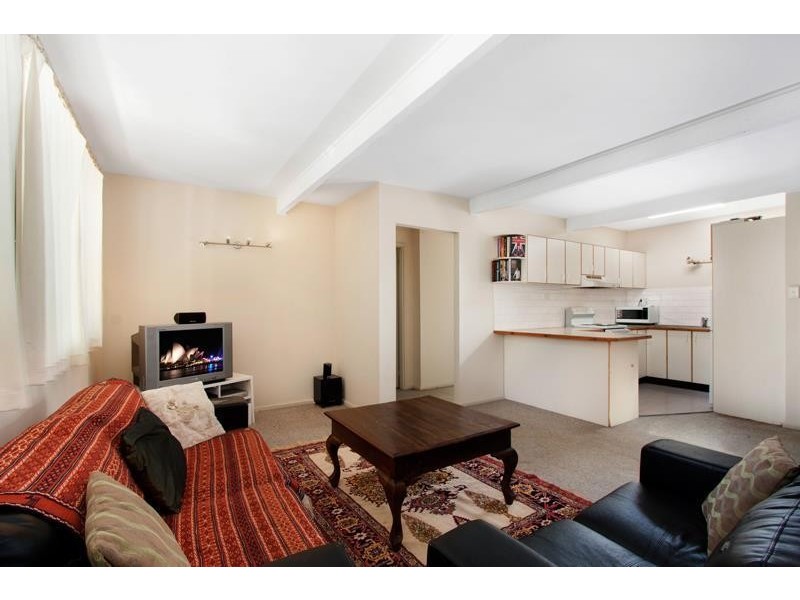 35 Hakea Crescent, Galston NSW 2159