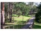 Middle Dural NSW 2158