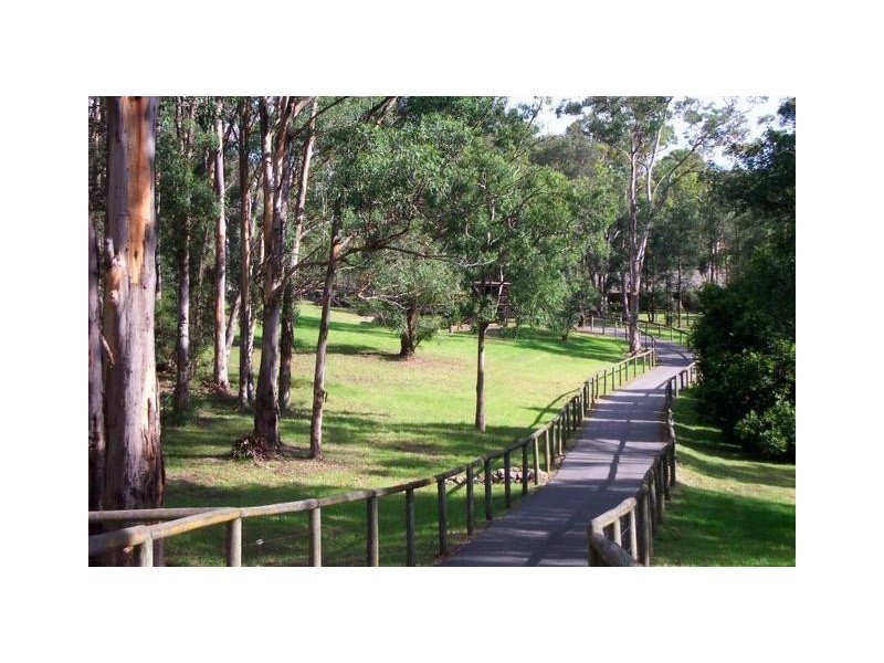 Middle Dural NSW 2158