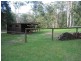 Middle Dural NSW 2158