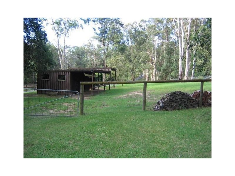 Middle Dural NSW 2158