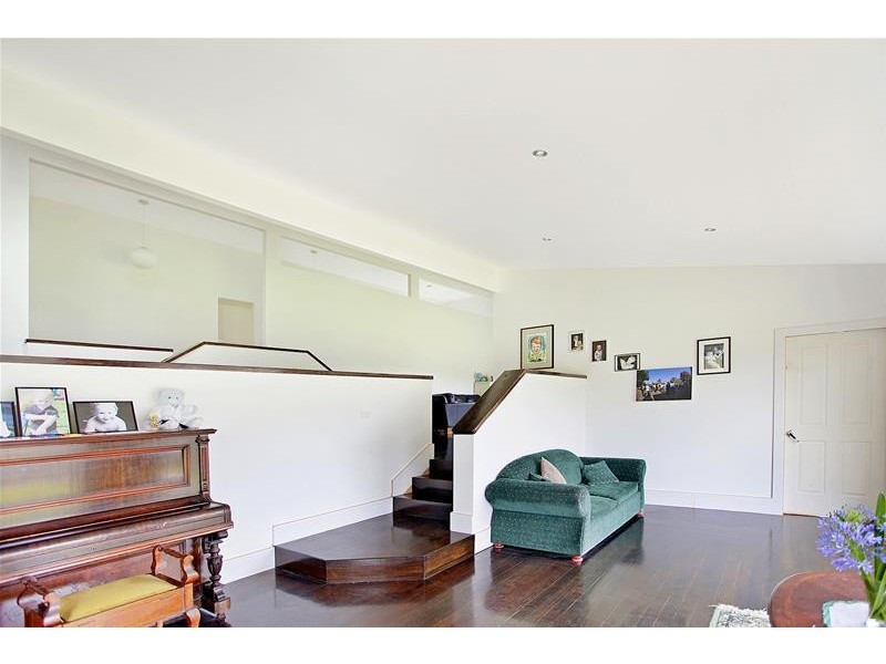 137 Cattai Ridge Road, Maraylya NSW 2765