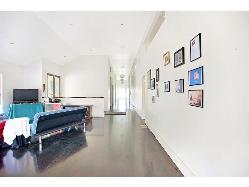 137 Cattai Ridge Road, Maraylya NSW 2765