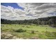 137 Cattai Ridge Road, Maraylya NSW 2765