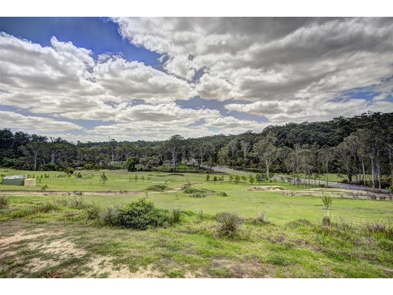 137 Cattai Ridge Road, Maraylya NSW 2765