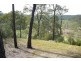 Lot 9/186 Cattai Ridge Road, Maraylya NSW 2765