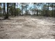 Lot 9/186 Cattai Ridge Road, Maraylya NSW 2765