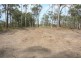 Lot 9/186 Cattai Ridge Road, Maraylya NSW 2765