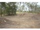 Lot 9/186 Cattai Ridge Road, Maraylya NSW 2765