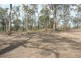 Lot 9/186 Cattai Ridge Road, Maraylya NSW 2765