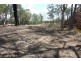 Lot 9/186 Cattai Ridge Road, Maraylya NSW 2765