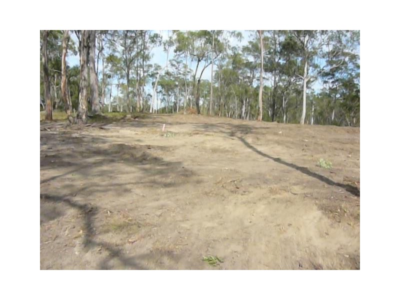 Lot 9/186 Cattai Ridge Road, Maraylya NSW 2765