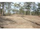Lot 9/186 Cattai Ridge Road, Maraylya NSW 2765