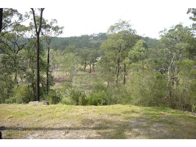 Lot 9/186 Cattai Ridge Road, Maraylya NSW 2765