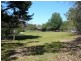 Dural NSW 2158