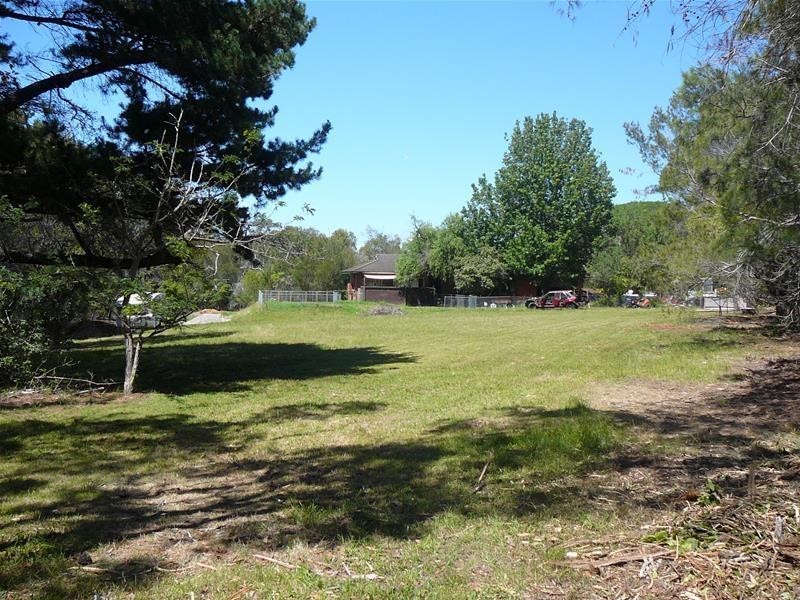 Dural NSW 2158