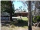 Dural NSW 2158