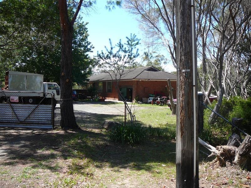 Dural NSW 2158