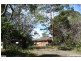 Dural NSW 2158