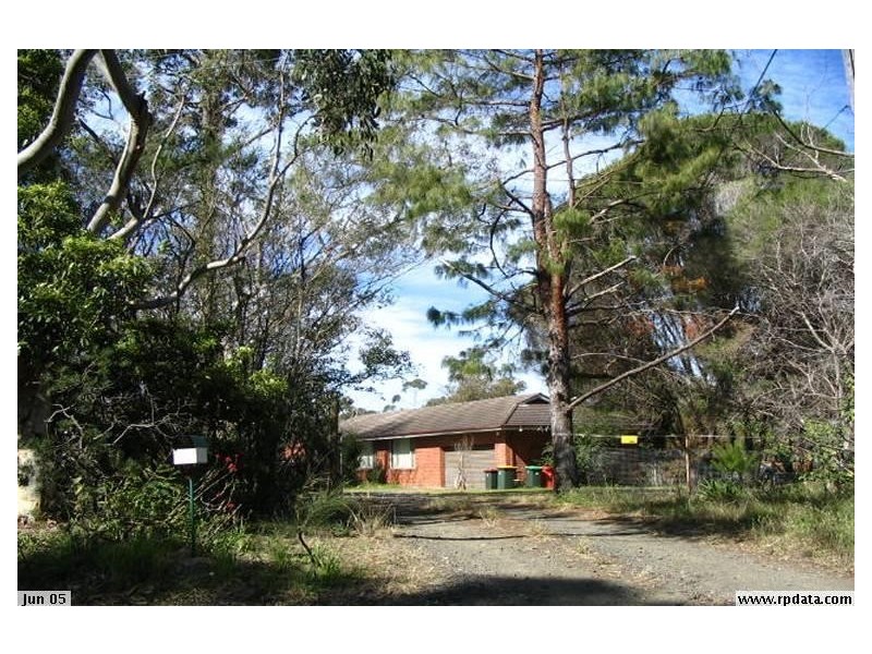 Dural NSW 2158