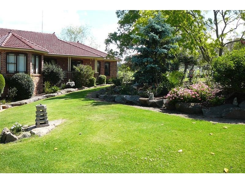 38B Crosslands Road, Galston NSW 2159