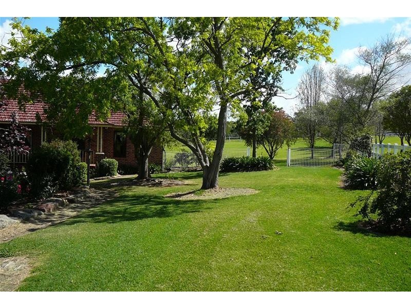 38B Crosslands Road, Galston NSW 2159