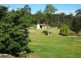 38B Crosslands Road, Galston NSW 2159