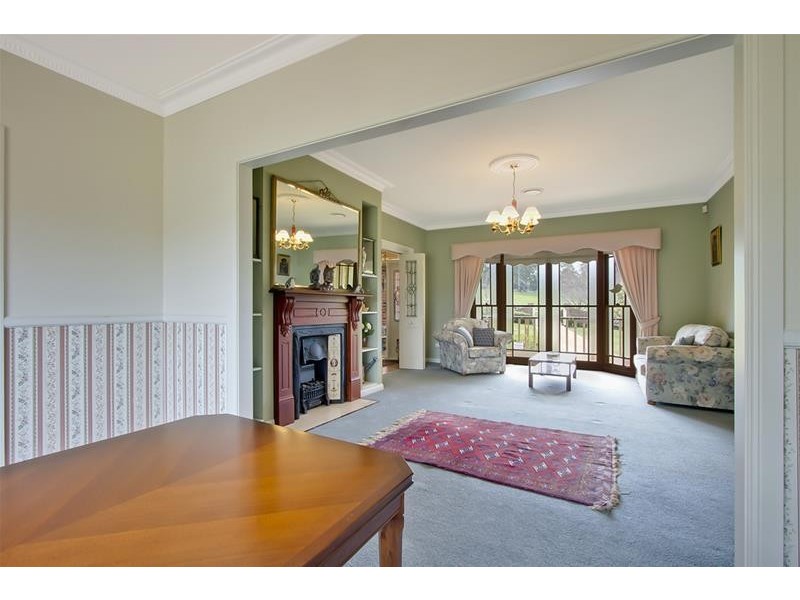 38B Crosslands Road, Galston NSW 2159