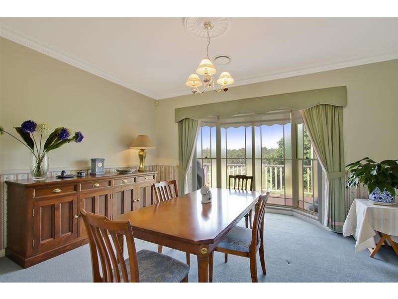 38B Crosslands Road, Galston NSW 2159