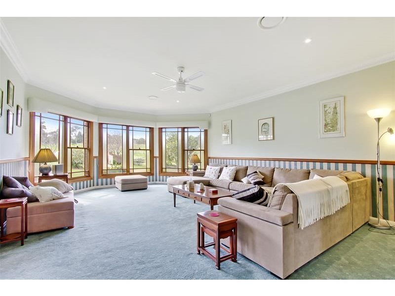 38B Crosslands Road, Galston NSW 2159