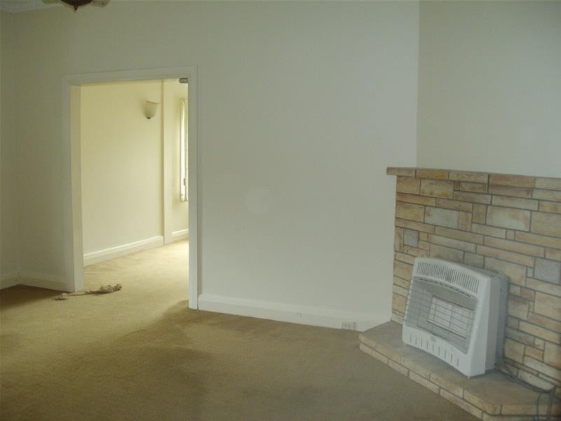 Pennant Hills NSW 2120