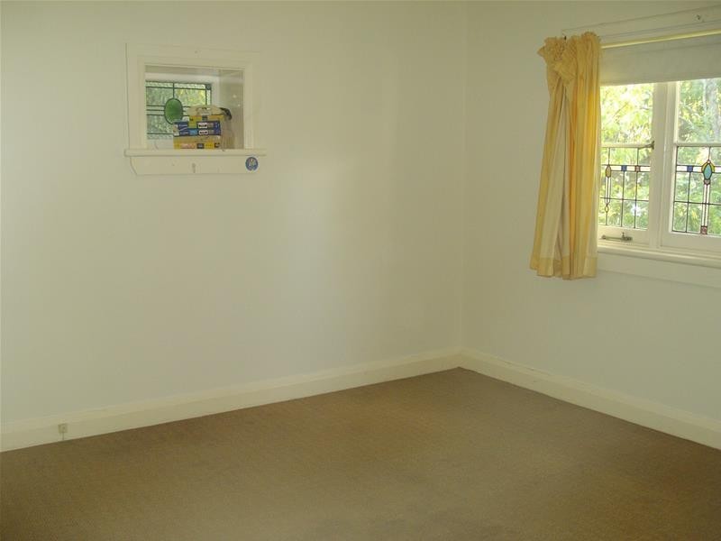 Pennant Hills NSW 2120