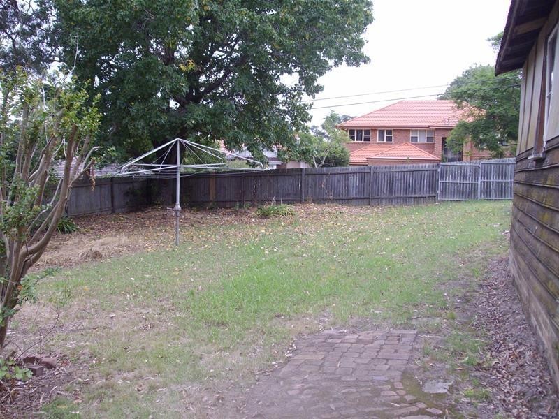 Pennant Hills NSW 2120