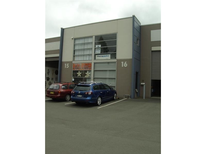 Dural NSW 2158