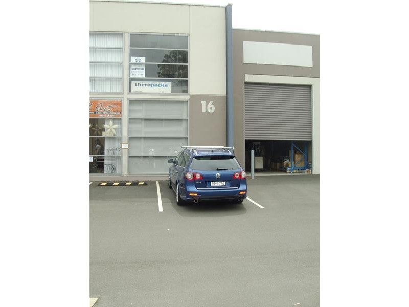 Dural NSW 2158