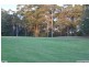 Glenorie NSW 2157