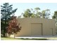 Glenorie NSW 2157