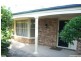Glenorie NSW 2157